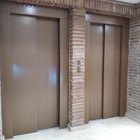 Marina Real 2434 Apartment Manilva Exterior photo