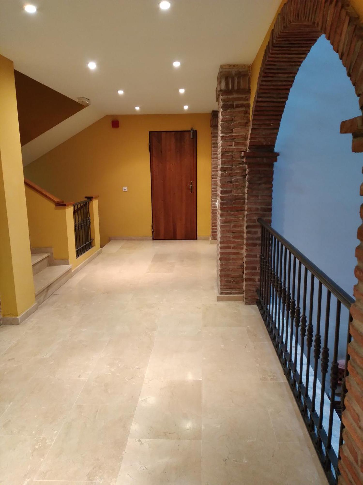 Marina Real 2434 Apartment Manilva Exterior photo
